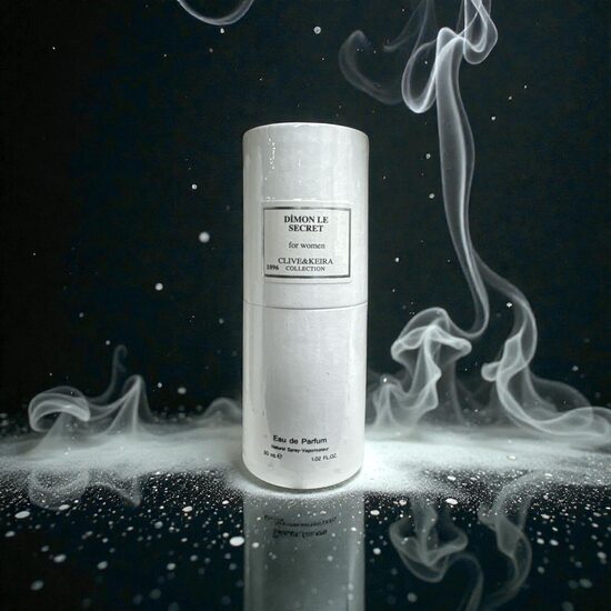 Givenchy Ange ou Demon